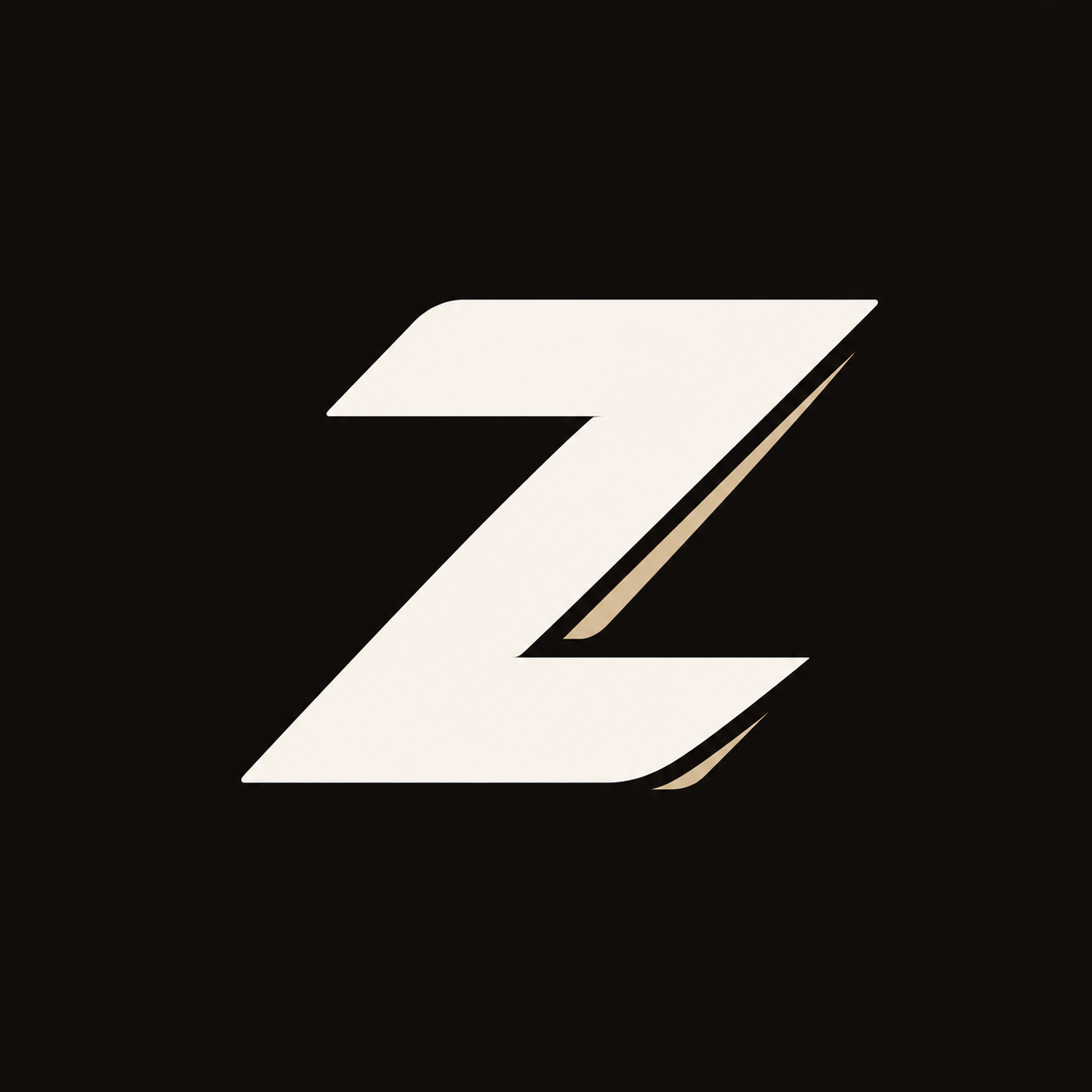 ZeroVPN